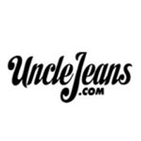 Uncle Jeans coupons